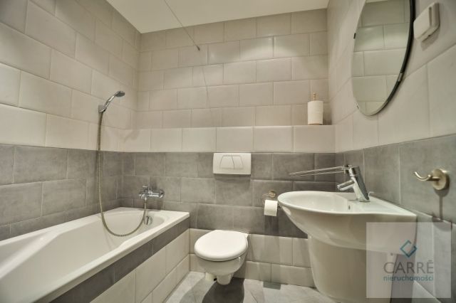 Mieszkanie 2-pokojowe Szczecin Stare Miasto. Zdjęcie 4