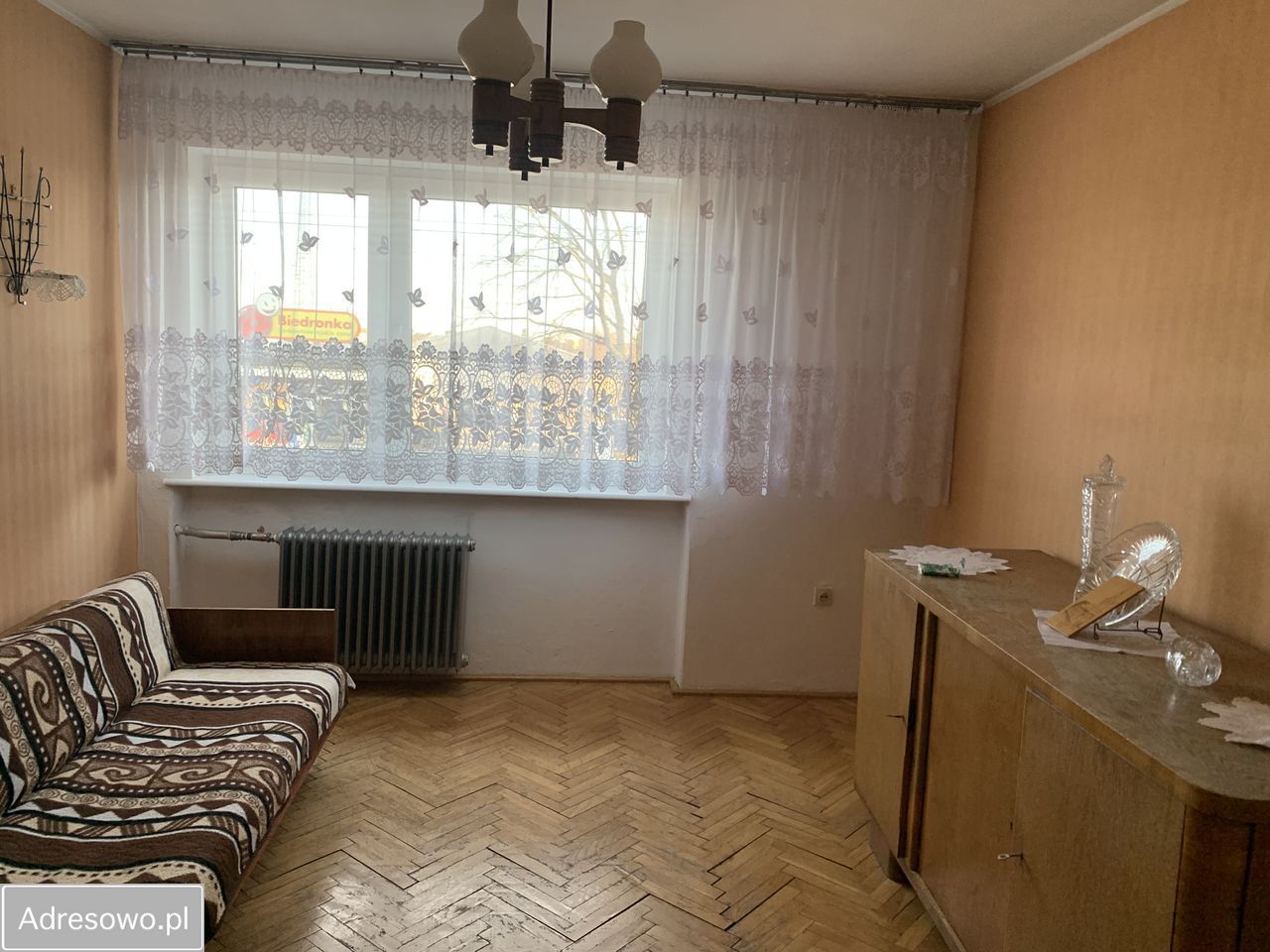 dom wolnostojący, 7 pokoi Poniec, ul. Gostyńska Szosa. Zdjęcie 12