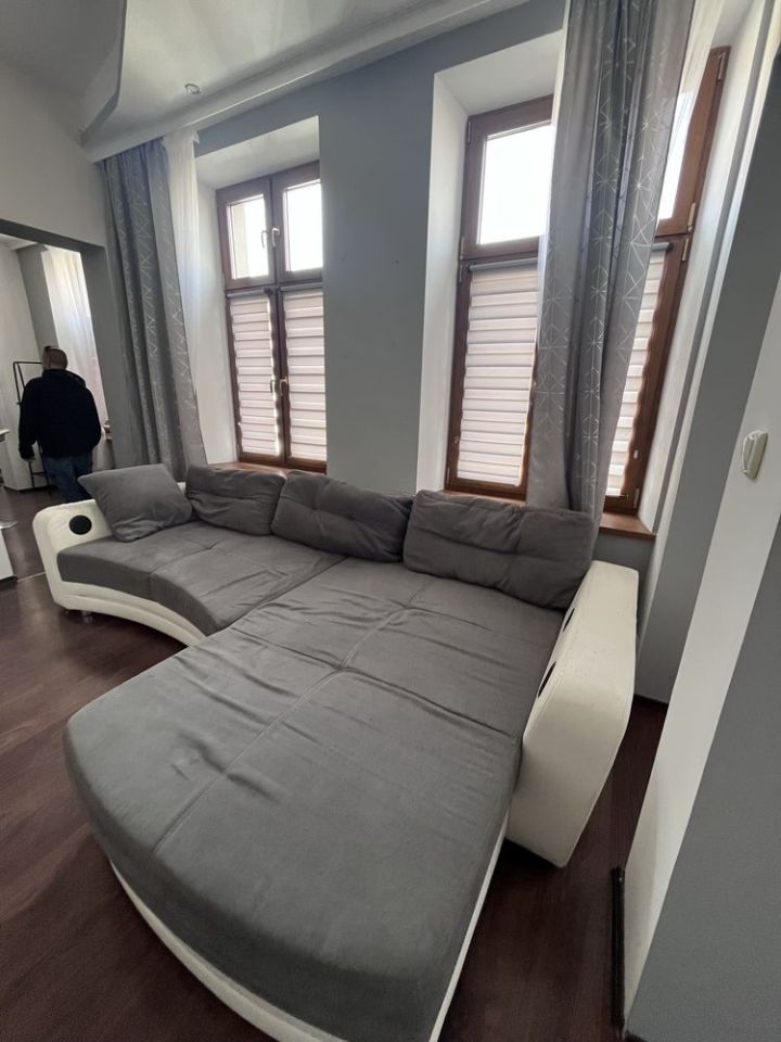 Mieszkanie 3-pokojowe Bielawa. Zdjęcie 5