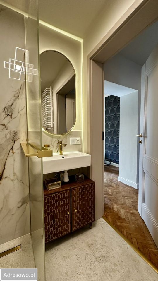 Mieszkanie 2-pokojowe Kutno, ul. Bohaterów Walk nad Bzurą. Zdjęcie 3