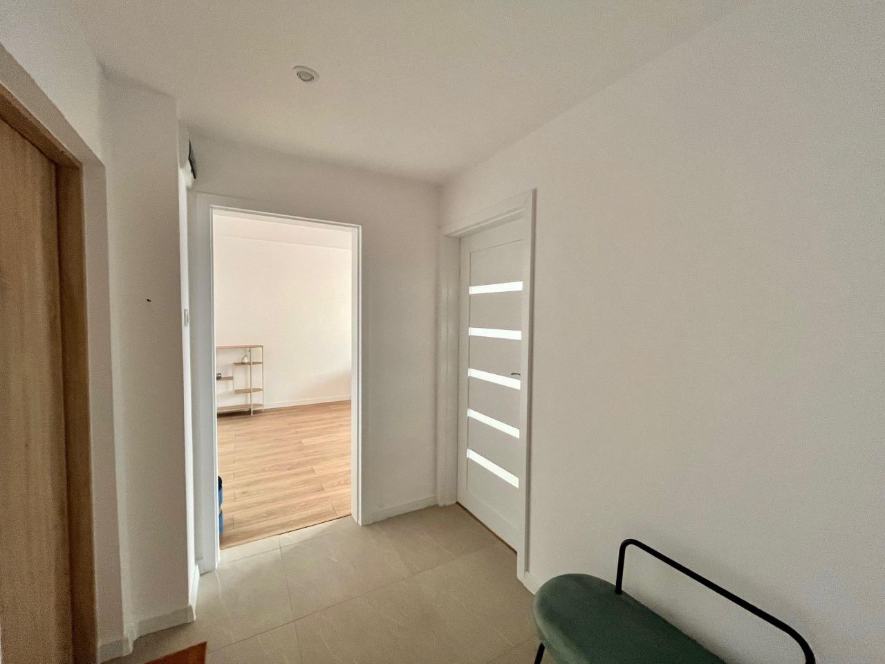 Mieszkanie 2-pokojowe Łódź Widzew, ul. Tatrzańska. Zdjęcie 21