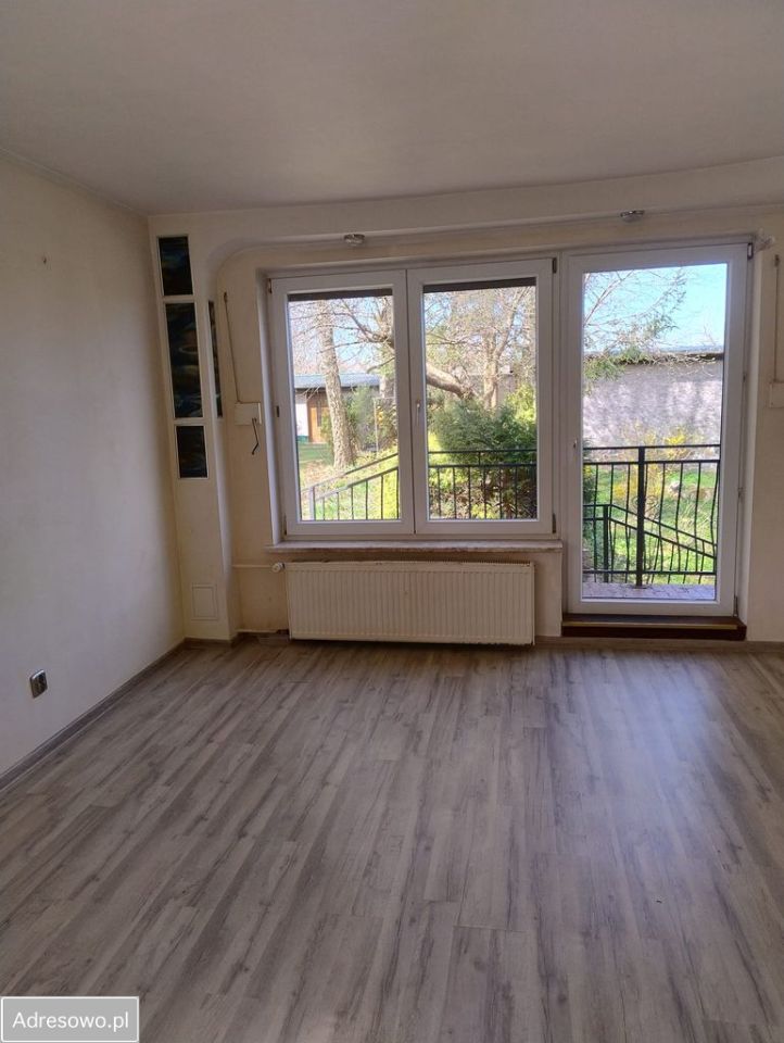 dom wolnostojący, 5 pokoi Podjazy. Zdjęcie 7