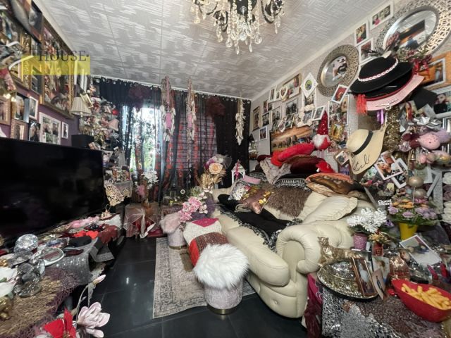 Mieszkanie 2-pokojowe Zawiercie, ul. Ignacego Paderewskiego. Zdjęcie 2