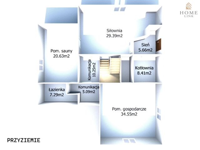 dom wolnostojący, 8 pokoi Woryty, al. Gietrzwałdzka. Zdjęcie 26