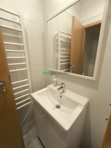 Lokal Warszawa Śródmieście. Zdjęcie 9