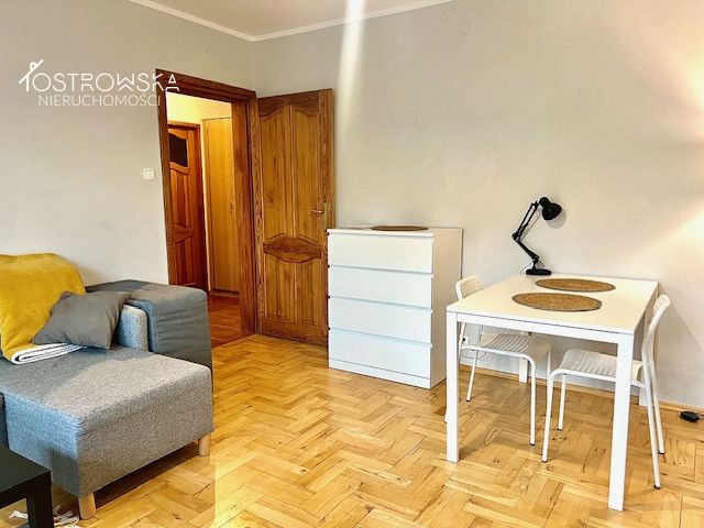 Mieszkanie 2-pokojowe Gdynia, ul. Gryfa Pomorskiego. Zdjęcie 17