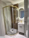 Mieszkanie 3-pokojowe Lublin Bronowice. Zdjęcie 4
