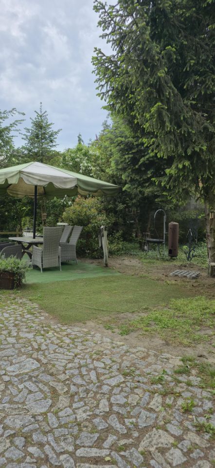 dom wolnostojący, 3 pokoje Świniary Świniarki. Zdjęcie 4