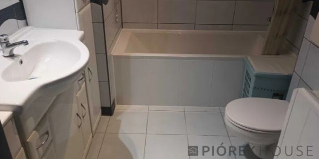 Mieszkanie 3-pokojowe Warszawa Praga-Północ, ul. Kowieńska. Zdjęcie 1