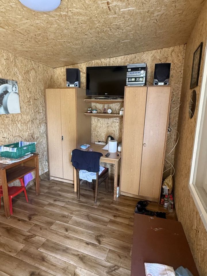 Działka rod Szałe. Zdjęcie 6