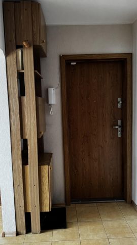 Mieszkanie 3-pokojowe Inowrocław Rąbin, ul. Szarych Szeregów. Zdjęcie 6