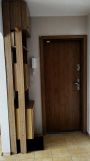 Mieszkanie 3-pokojowe Inowrocław Rąbin, ul. Szarych Szeregów. Zdjęcie 4