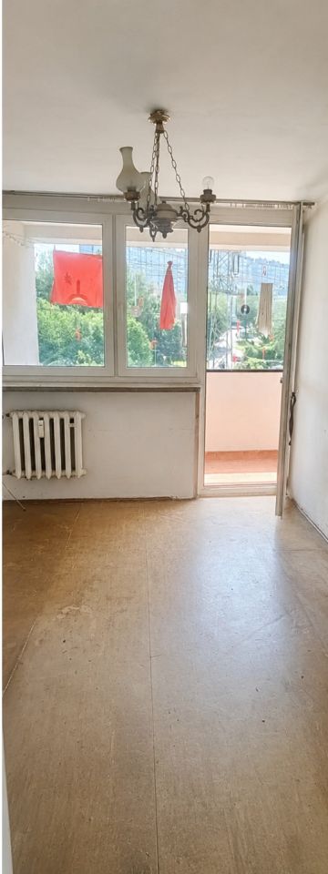 Mieszkanie 3-pokojowe Bielsko-Biała Złote Łany, ul. Jutrzenki. Zdjęcie 3