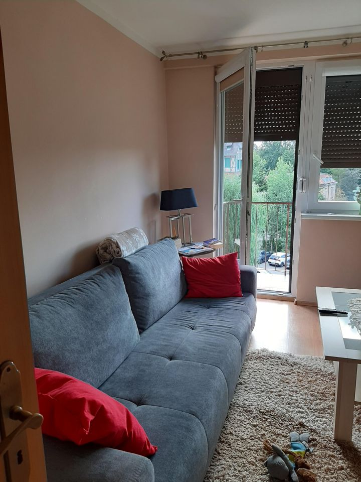 Mieszkanie 2-pokojowe Żagań, ul. Libelta. Zdjęcie 7
