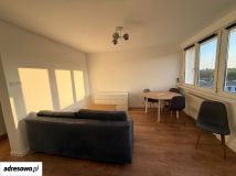 Mieszkanie 2-pokojowe Warszawa Mokotów, ul. Śniardwy. Zdjęcie 2