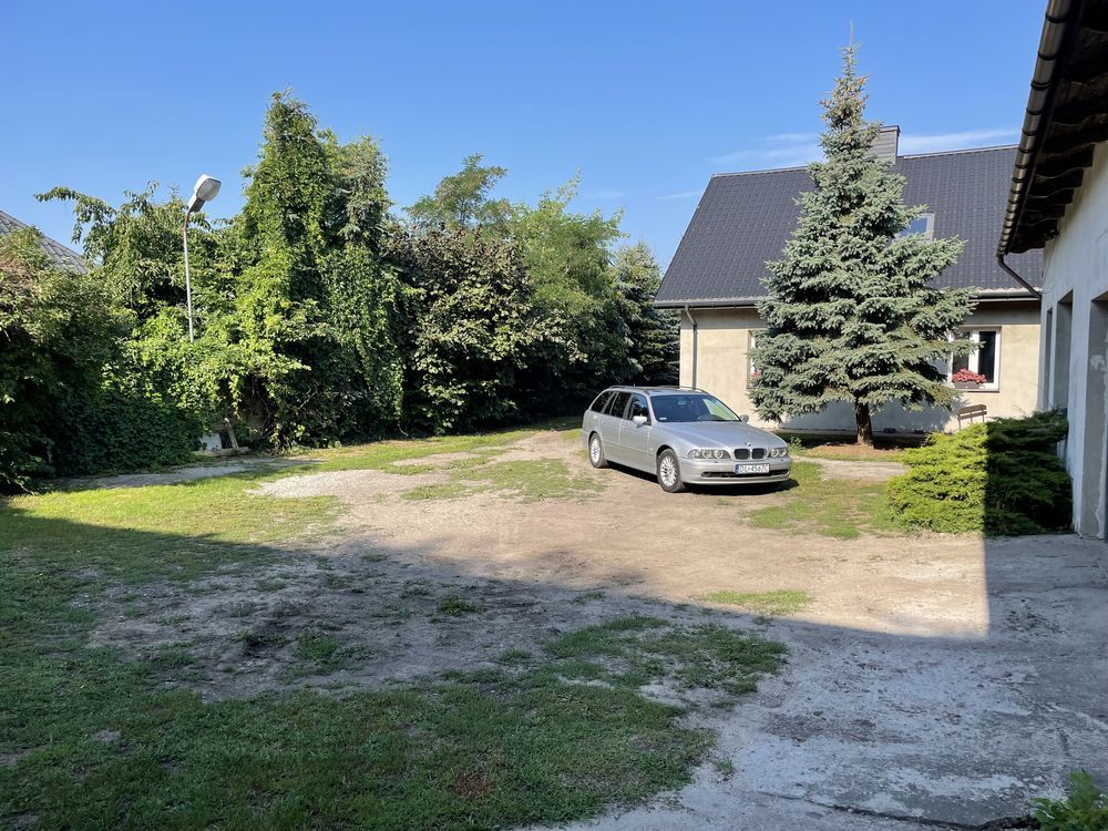 dom wolnostojący, 6 pokoi Serock, ul. Zaokopowa. Zdjęcie 2