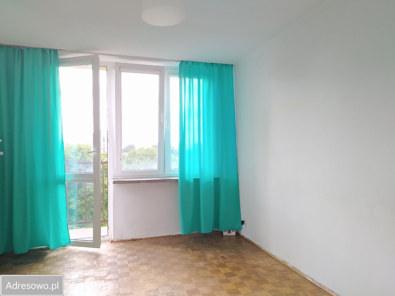 Mieszkanie Warszawa Bez Po rednika 38 M2 mieszkanie-warszawa-bez-po-rednika-38-m2