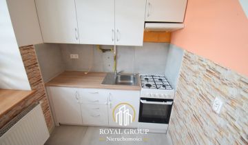 Mieszkanie 2-pokojowe Lublin, ul. Piekarska