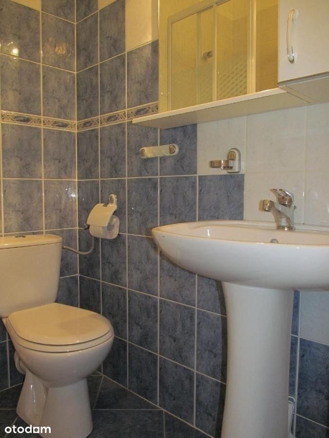 Hotel/pensjonat Zakopane, ul. Jaszczurówka. Zdjęcie 10