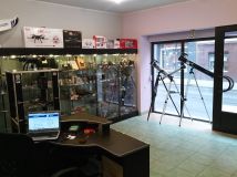 Lokal Wałbrzych, al. Wyzwolenia. Zdjęcie 1