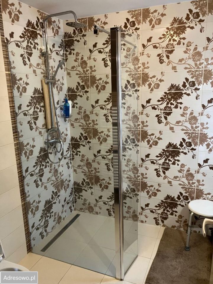 siedlisko, 6 pokoi Gadki. Zdjęcie 6