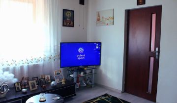 dom wolnostojący Chalin