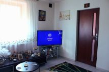 dom wolnostojący Chalin. Zdjęcie 1