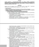 Działka rolno-budowlana Kamionki. Zdjęcie 4