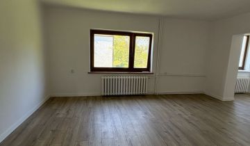 dom wolnostojący, 4 pokoje Kutno