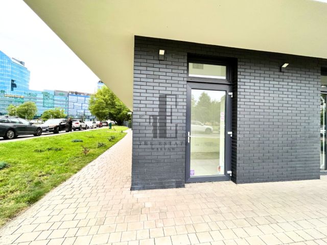 Lokal Warszawa Praga, ul. Krypska. Zdjęcie 8