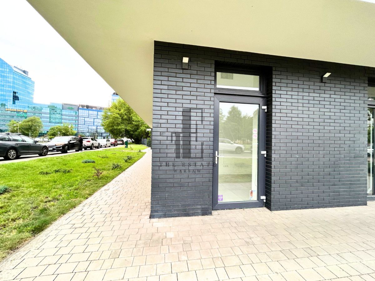 Lokal Warszawa Praga, ul. Krypska. Zdjęcie 8