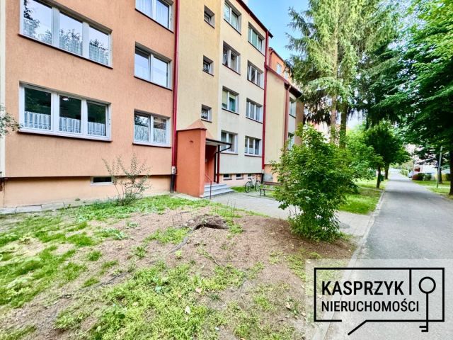 Mieszkanie 3-pokojowe Sanok, ul. I Armii WP. Zdjęcie 14