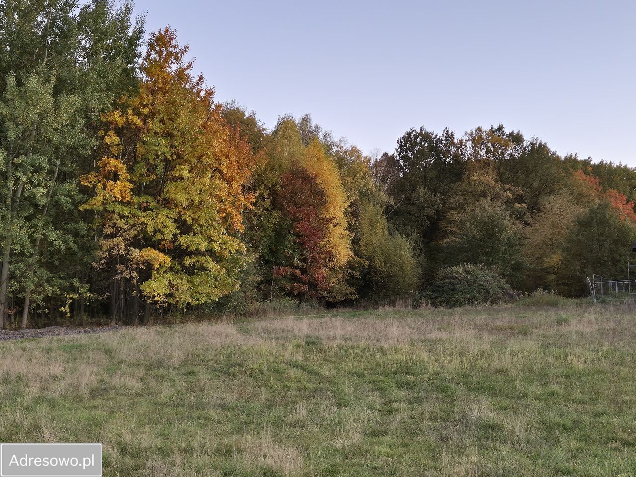 bliźniak, 4 pokoje Gliwice Żerniki, ul. Leśna. Zdjęcie 6