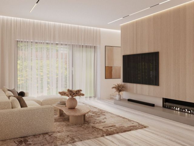 bliźniak, 4 pokoje Zakrzów. Zdjęcie 1