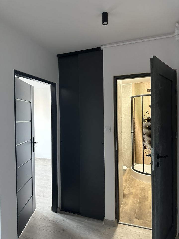 Mieszkanie 2-pokojowe Szczecinek Centrum, ul. Kopernika. Zdjęcie 8