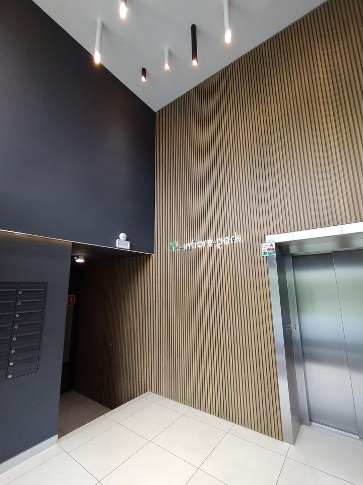 Mieszkanie 3-pokojowe Przemyśl, ul. Marcina Bielskiego. Zdjęcie 11