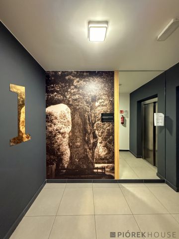 Mieszkanie 2-pokojowe Dębica, ul. Poddęby. Zdjęcie 16