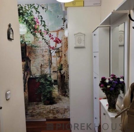 Mieszkanie 2-pokojowe Warszawa Praga-Południe, ul. Kobielska. Zdjęcie 5