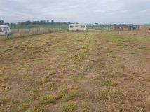 Działka rekreacyjna Hornówek. Zdjęcie 3