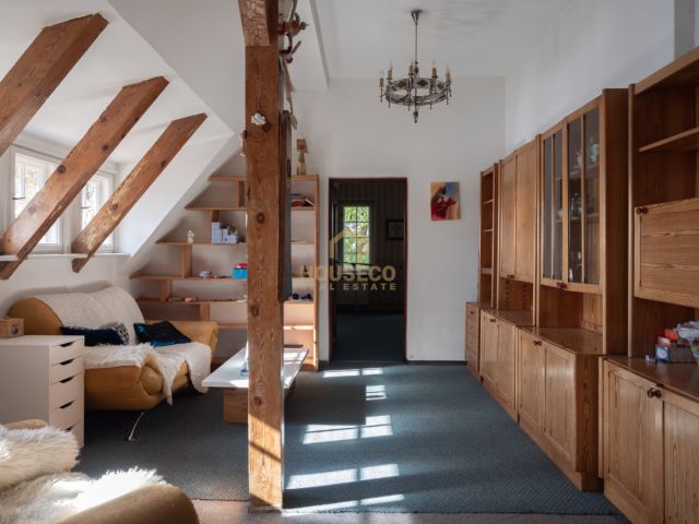 Mieszkanie 3-pokojowe Gdańsk Sobieszewo, ul. Kolonijna. Zdjęcie 1