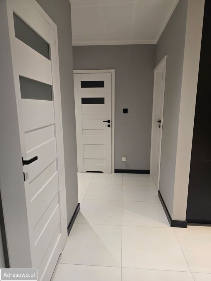 Mieszkanie 3-pokojowe Ożarów Mazowiecki, ul. Nadbrzeżna. Zdjęcie 10