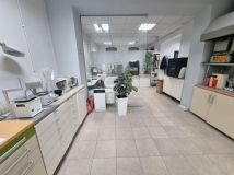 Lokal Katowice Wełnowiec, ul. Gnieźnieńska. Zdjęcie 3