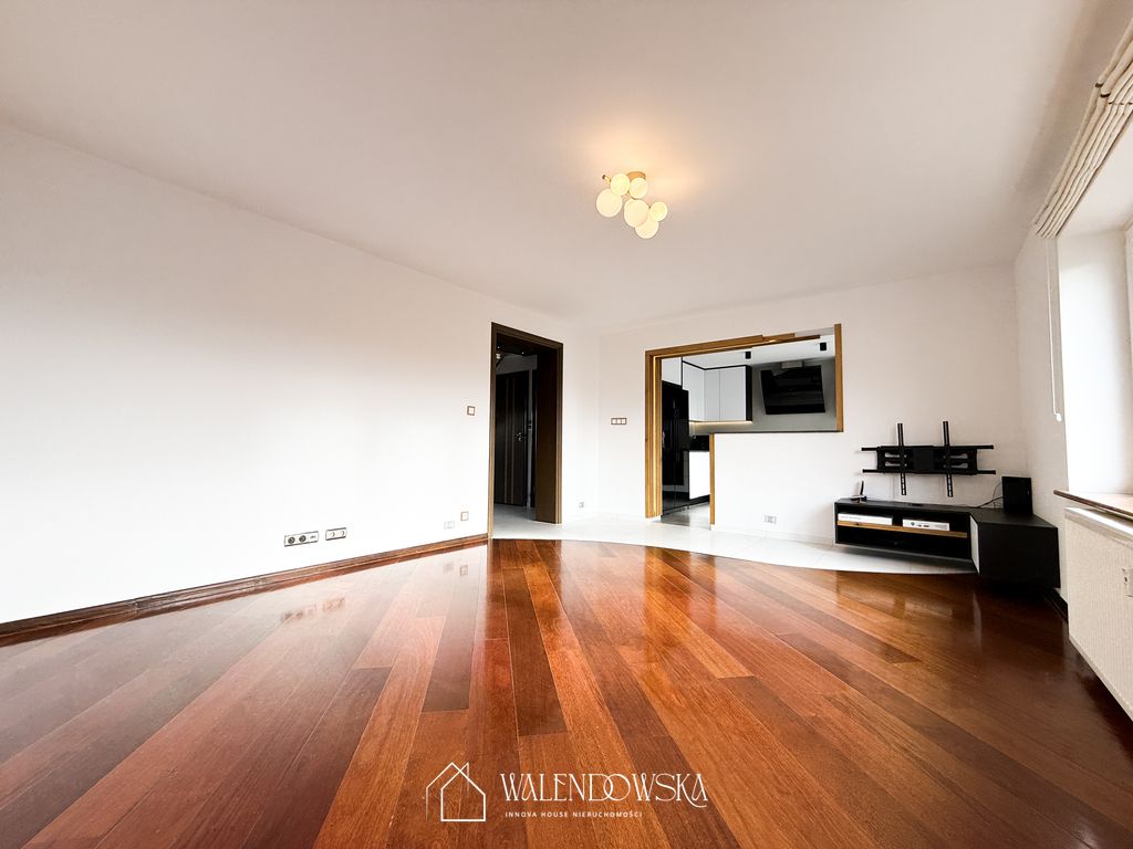 Mieszkanie 5-pokojowe Słupsk, ul. Nowowiejska. Zdjęcie 4