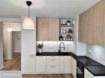 Mieszkanie 4-pokojowe Chełm. Zdjęcie 1