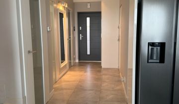 bliźniak, 5 pokoi Nowa Wola