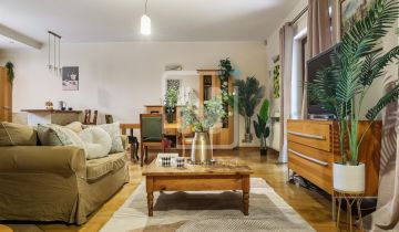 dom szeregowy, 4 pokoje Warszawa Wesoła, ul. Mazowiecka