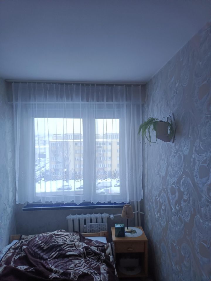 Mieszkanie 2-pokojowe Grudziądz Tarpno, ul. Tczewska. Zdjęcie 9