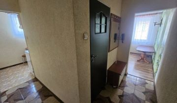 Mieszkanie 1-pokojowe Węgorzewo, ul. Targowa