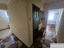 Mieszkanie 1-pokojowe Węgorzewo, ul. Targowa. Zdjęcie 1