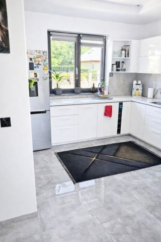 dom wolnostojący, 4 pokoje Kliniska Wielkie. Zdjęcie 4